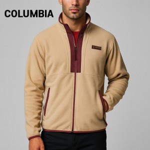 �÷���� ������� ������ �麼 �ø��� ����(0851-262) A9563