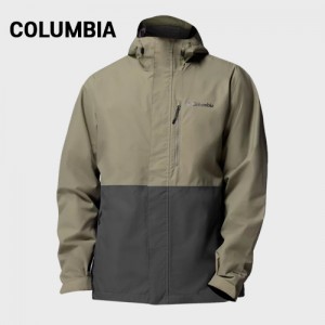 ÷  ׸ ȴũ ũٿ2 ٶ (9341-398) A9565