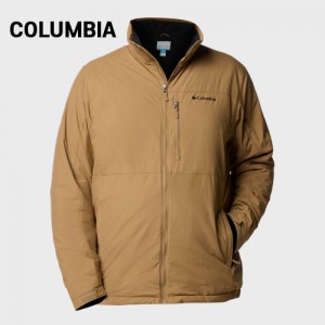 ÷  Ÿ  ƿ2 ø (8631/8632-257) A9566