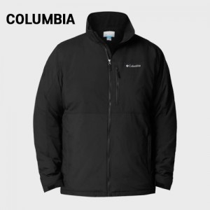 ÷    ƿ2 ø (8631/8632-010) A9567