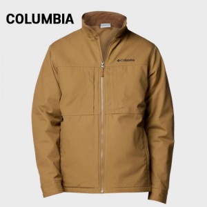 ÷  Ÿ θ Ÿ3 (8551-257) A9620