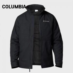 ÷   θ Ÿ3 (8551-010) A9621