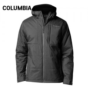 Ä÷³ºñ¾Æ ºò»çÀÌÁî ´ÙÅ©±×·¹ÀÌ ¸óÅÍ±Ô Æú½º3 ÀÚÄÏ(8601-010) A9635