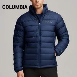 Ä÷³ºñ¾Æ ºò»çÀÌÁî ³×À̺ñ ÆÄ¿ì´õ ¶óÀÌÆ®2 ÀÚÄÏ(6961/6962-464) A9639