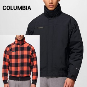 ÷   ΰ2 1986 ü (8691-011) A9650