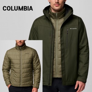 ÷  ø 5 ü (0281/0282-366) A9651