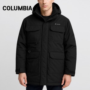 ÷   θ2 ī(8041/8042-010) A9661