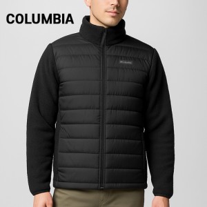 Ä÷³ºñ¾Æ ºò»çÀÌÁî ºí·¢ ÁÖ´ÏÆÛ ÇÇÅ© ÇÏÀ̺긮µå ´Ù¿î ÀÚÄÏ(8361-013) A9668