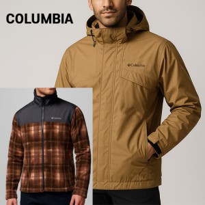 ÷  Ÿ ΰ3 ü (6901/6902-258) A9666