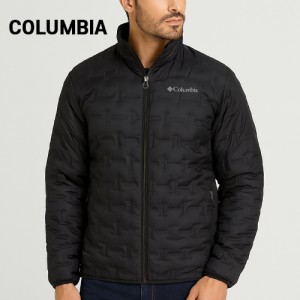 Ä÷³ºñ¾Æ ºò»çÀÌÁî ºí·¢ µ¨Å¸ ¸´Áö2 ´Ù¿î ÀÚÄÏ(6241-010) A9689