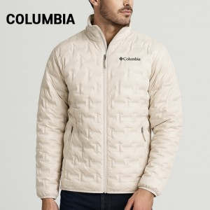 ÷  ũ Ÿ 2 ٿ (6241-278) A9702