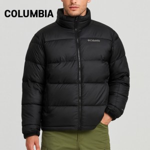 ÷   ũ ũ2 (0941/0942-012) A9715