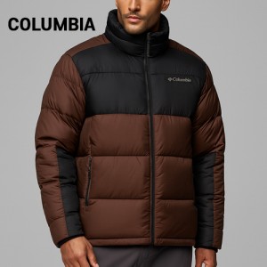 ÷   ũ ũ2 (0942-256) A9713