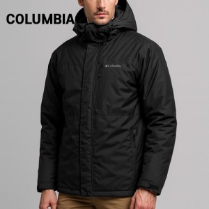 Ä÷³ºñ¾Æ ºò»çÀÌÁî ºí·¢ ÆÁÅÏ ÇÇÅ©3 Àν¶·¹ÀÌÆ¼µå ÀÚÄÏ(9591/9592-010) A9717