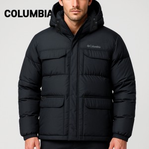 ÷   θ е (8081/8083-010) A9691