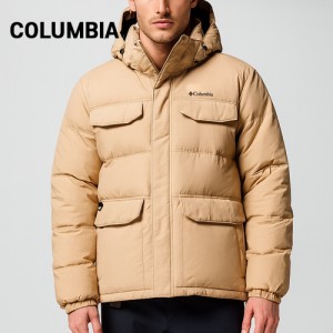 ÷   θ е (8081/8083-262) A9690