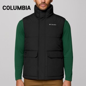 ÷   θ Ǫ Ʈ(4281/4282-010) A9730