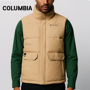 Ä÷³ºñ¾Æ ºò»çÀÌÁî µ¨Å¸ ·£µå·Î¸Ó ǪÆÛ º£½ºÆ®(4281/4282-262) A9729