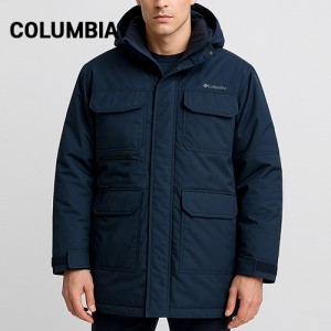 ÷  ̺ θ2 ī(8041-464) A9731