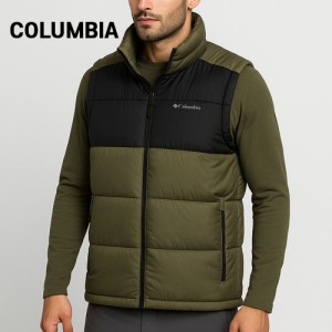 ÷  ø ũ ũ2 Ʈ(0951-397) A9821