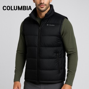 ÷   ũ ũ2 Ʈ(0951-012) A9822