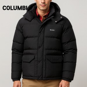 ÷   зο ٿ (6671-010) A9892