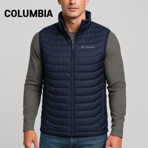 ÷  ̺ Ʈ ٿ Ʈ(0761-464) A9910