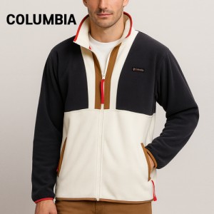 ÷  ũ 麼 ø (0851-011) A9865