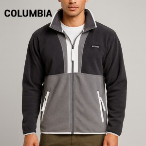 ÷  ׷ 麼 ø (0851-010) A9866