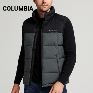 �÷���� ������� �ȴ���Ʈ �׶�����Ʈ ����ũ ����ũ ����Ʈ(8011-010) B0004