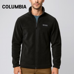 ÷   ƾƾ ø (76671/672-010) B0099