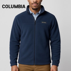 ÷  ̺ ƾƾ ø (76671/672-464) B0100