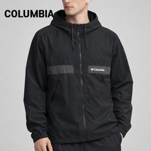 �÷���� ������� ���� �����̾� �븮 ����극��Ŀ ����(7051-010) B0496