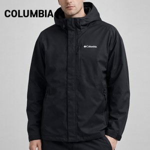 �÷���� ������� ���� �ȴ���ũ ����ũ�ٿ��2 �ٶ����� ����(9341-010) B0498