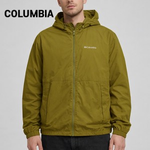 �÷���� ������� �ø��� ��Ʈ��Ʈ ������ �ٶ����� ����(4771-379) B0643