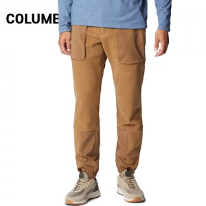 Ä÷³ºñ¾Æ ºò»çÀÌÁî µ¨Å¸ ¸´Áö Çø®½º ÆÒÃ÷(3391-257) A7953