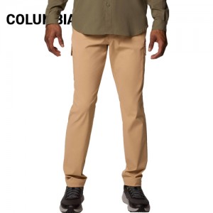 ÷   ũ Ʈ (0211-262) A8351