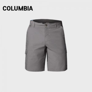 ÷  ׷ ī ݹ(6261-023) A8935