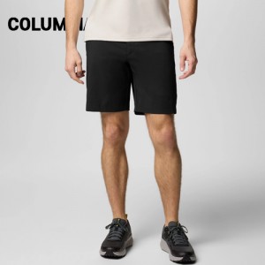 ÷   ũ Ʈ ݹ(4761-010) A8959