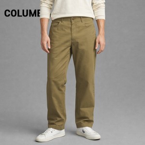 �÷���� ������� ź ���ǵ� ����(5101-250) B0501