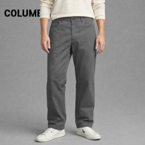 �÷���� ������� �׷��� ���ǵ� ����(5101-053) B0502