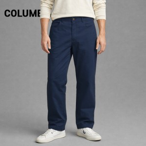 �÷���� ������� ���̺� ���ǵ� ����(5101-464) B0503