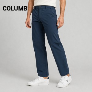 �÷���� ������� ���̺� ������ ��ũ ����(5051-464) B0504