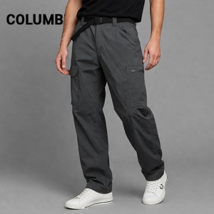 �÷���� ������� �׶�����Ʈ �ǹ����� ī�� ����(1681-028) B0506