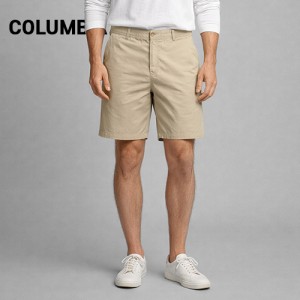 �÷���� ������� ������ ���õ� �ƿ� �ݹ���(1953-161) B0546