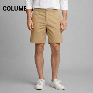 �÷���� ������� ũ���� ���õ� �ƿ� �ݹ���(1953-245) B0547