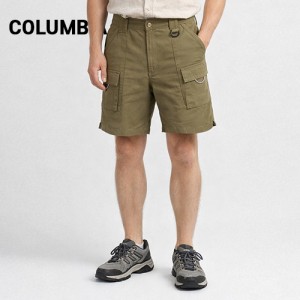 �÷���� ������� �ø��� PFG ī�� �ݹ���(6071-365) B0669