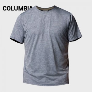 Ä÷³ºñ¾Æ ºò»çÀÌÁî ¿È´ÏÀ§Å© ³×À̺ñÇì´õ À¯Æ¿¸®Æ¼ ±â´É¼º Ƽ(8571-464) A8869