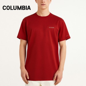 �÷���� ������� �ȴ���ũ ���� ��Ŀ Ƽ(681-678) A9159