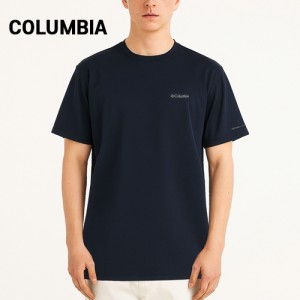 �÷���� ������� �ȴ���ũ ���̺� ��Ŀ Ƽ(681-464) A9160